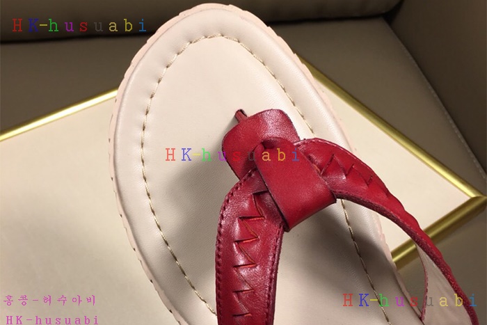 NEW ���װ�����Ÿ ������ ������ �Ż� BV 55595