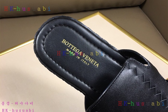 NEW װŸ   Ż BV 55596