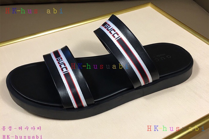 NEW ���� ������ ������ �Ż� GU 655840-2