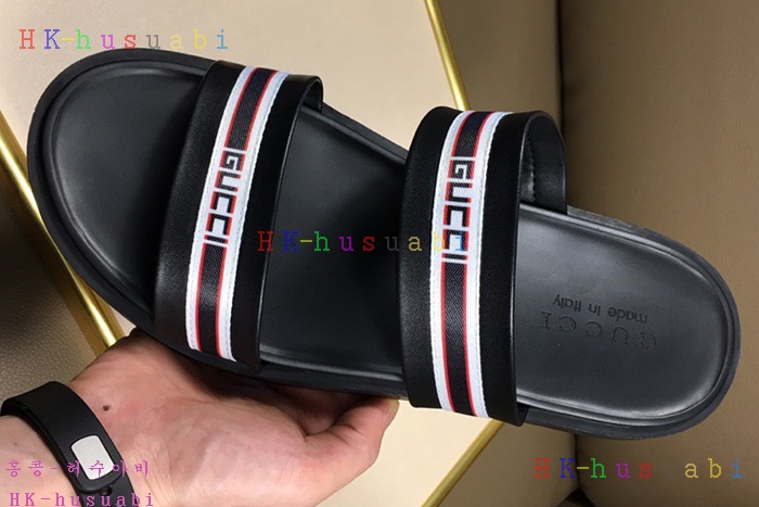 NEW ���� ������ ������ �Ż� GU 655840-2