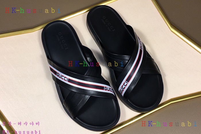 NEW ���� ������ ������ �Ż� GU 655840-3