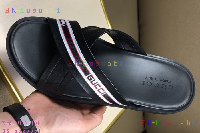 NEW ���� ������ ������ �Ż� GU 655840-3