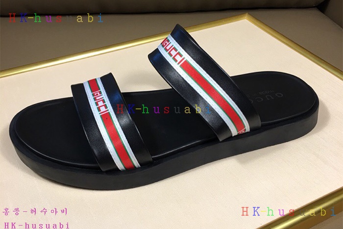 NEW ���� ������ ������ �Ż� GU 655840-5