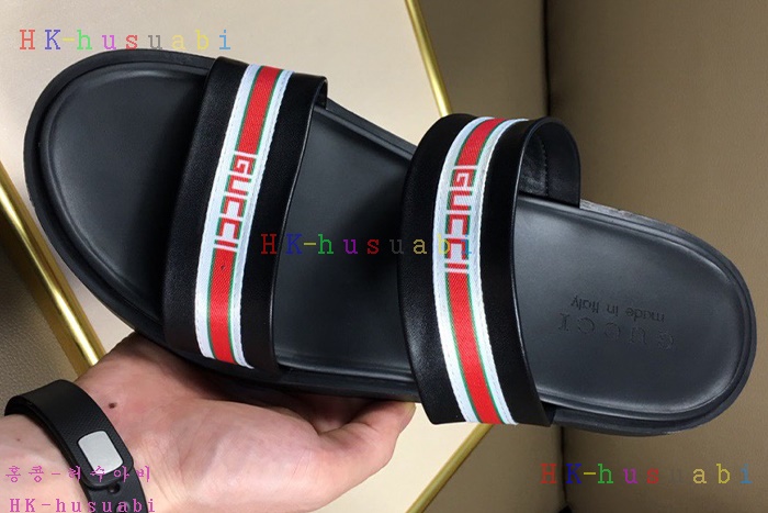 NEW ���� ������ ������ �Ż� GU 655840-5