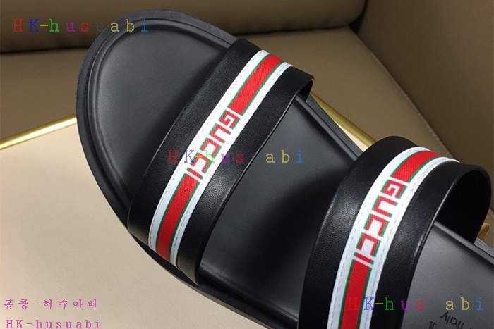 NEW ���� ������ ������ �Ż� GU 655840-5