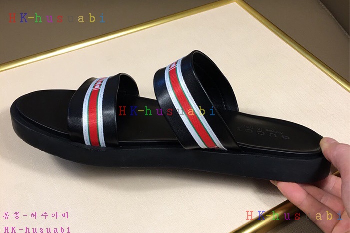 NEW ���� ������ ������ �Ż� GU 655840-5