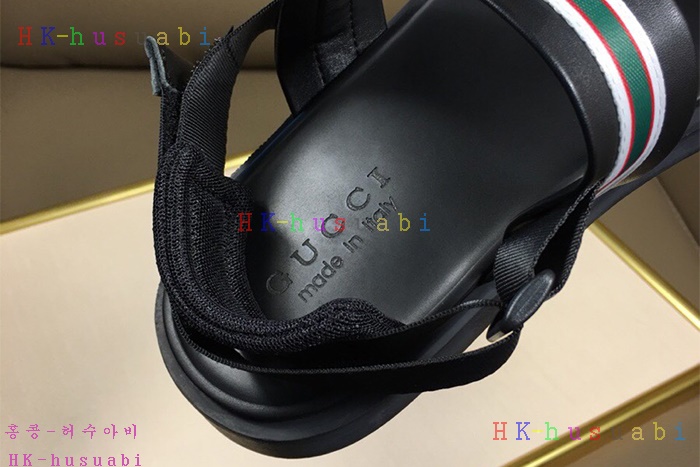 NEW ���� ������ ���� �Ż� GU 655840-6