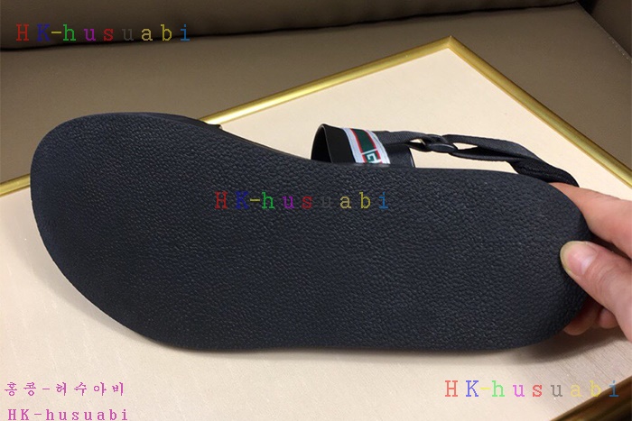 NEW ���� ������ ���� �Ż� GU 655840-6