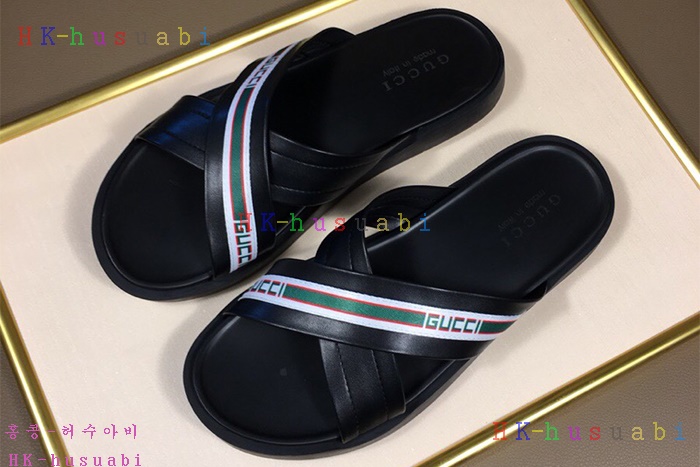 NEW ���� ������ ������ �Ż� GU 655840-7