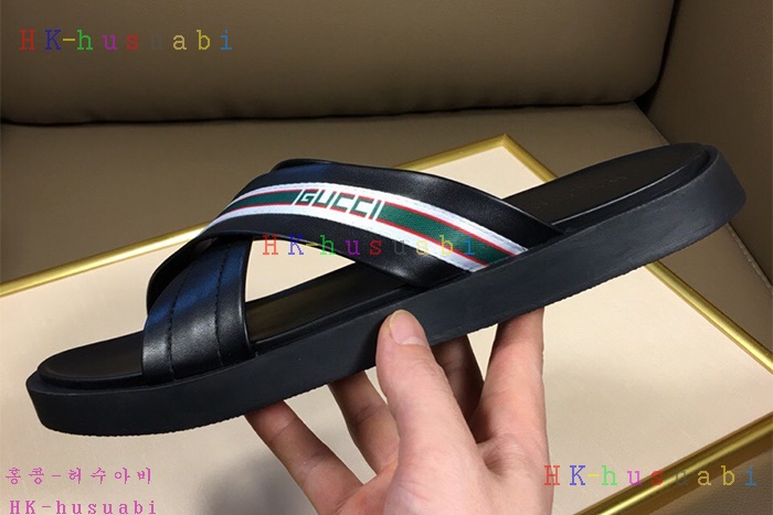 NEW ���� ������ ������ �Ż� GU 655840-7