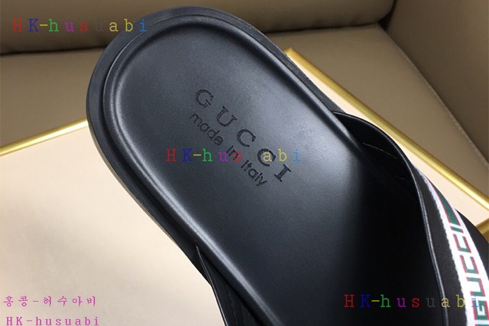 NEW ���� ������ ������ �Ż� GU 655840-7