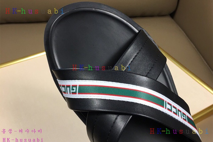 NEW ���� ������ ������ �Ż� GU 655840-7