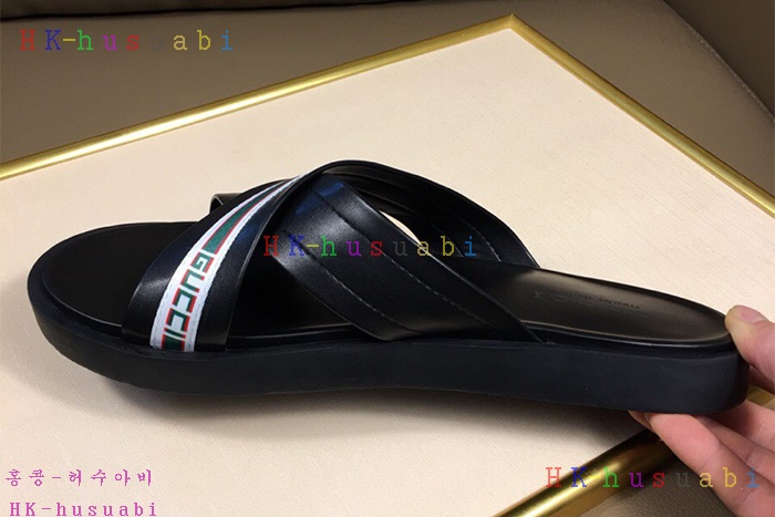 NEW ���� ������ ������ �Ż� GU 655840-7