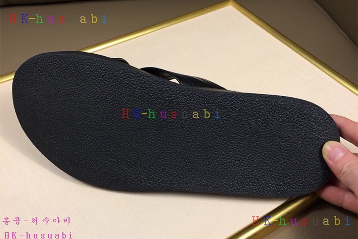 NEW ���� ������ ������ �Ż� GU 655840-7