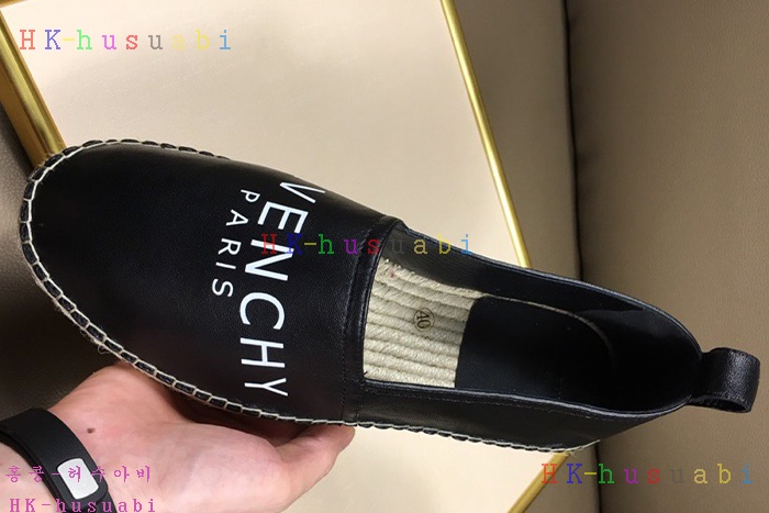 NEW ����� ������ �Ź� �Ż� GV 366570