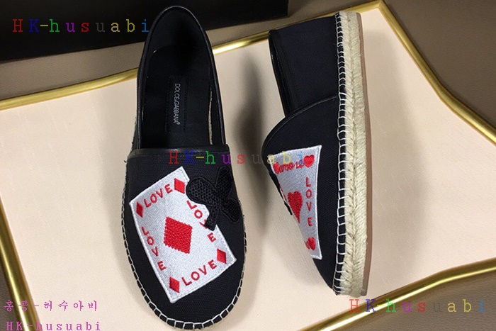 NEW ��ü�����ٳ� ������ �Ź� �Ż� DG 366571