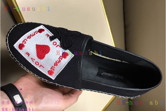 NEW ��ü�����ٳ� ������ �Ź� �Ż� DG 366571