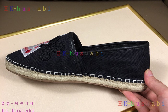 NEW ��ü�����ٳ� ������ �Ź� �Ż� DG 366571