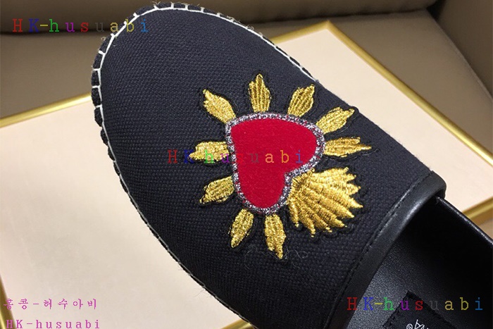 NEW ��ü�����ٳ� ������ �Ź� �Ż� DG 366572