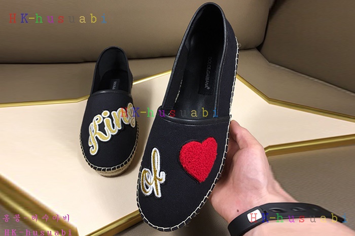 NEW ��ü�����ٳ� ������ �Ź� �Ż� DG 366573