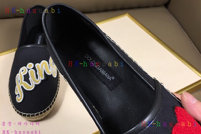 NEW ��ü�����ٳ� ������ �Ź� �Ż� DG 366573