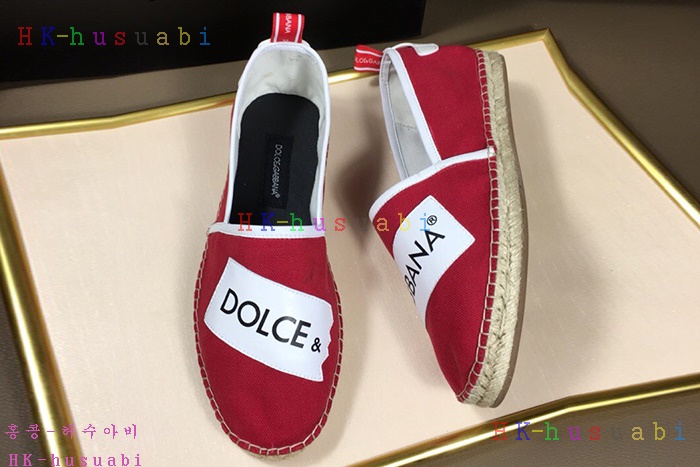 NEW ��ü�����ٳ� ������ �Ź� �Ż� DG 366575