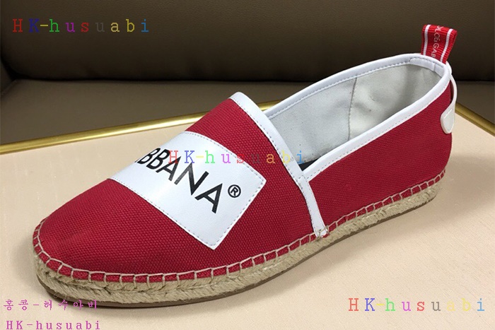 NEW ��ü�����ٳ� ������ �Ź� �Ż� DG 366575