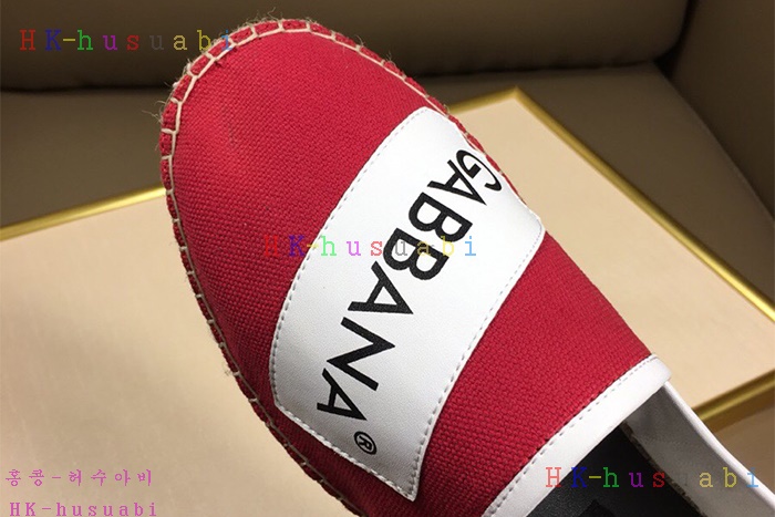 NEW ��ü�����ٳ� ������ �Ź� �Ż� DG 366575