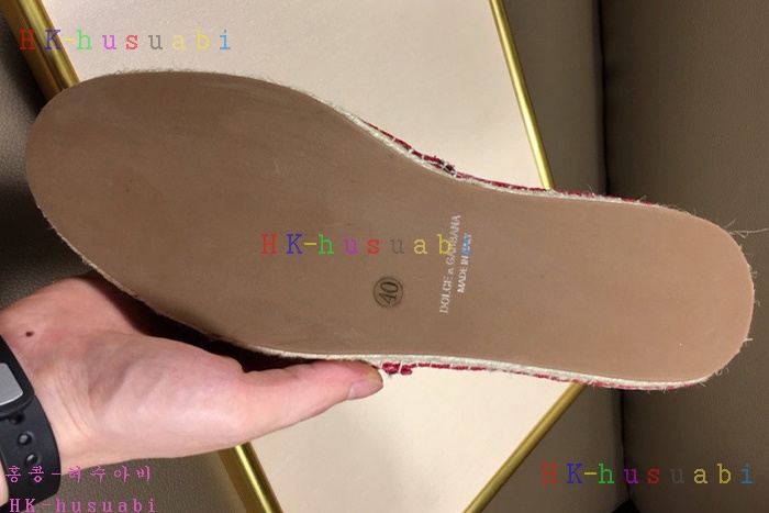 NEW ��ü�����ٳ� ������ �Ź� �Ż� DG 366575