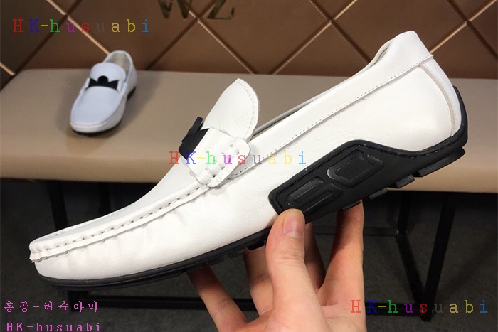 NEW ��� ������ �Ź� �Ż� FD 33957