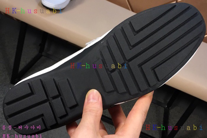 NEW ��� ������ �Ź� �Ż� FD 33957