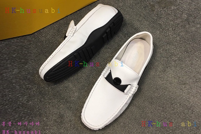 NEW ��� ������ �Ź� �Ż� FD 33957