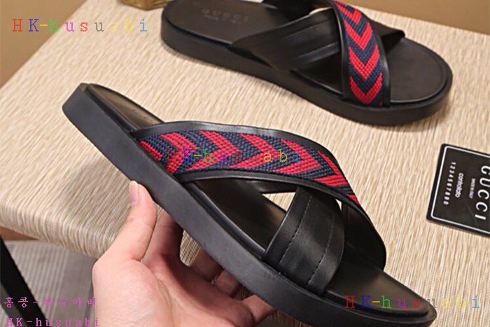 NEW ���� ������ ���� �Ż� GU 69588