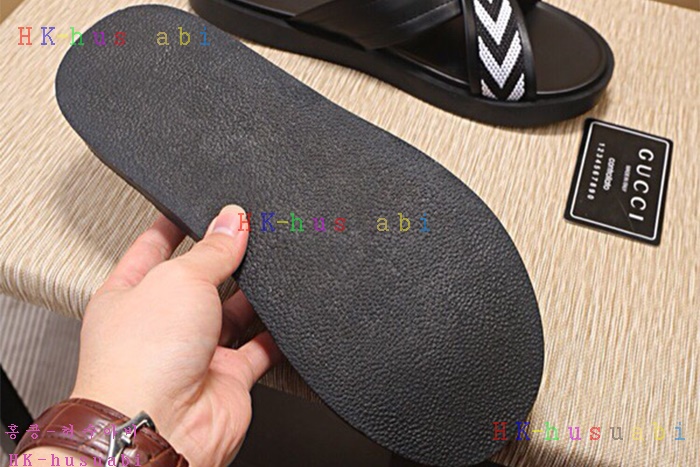 NEW ���� ������ ���� �Ż� GU 69590