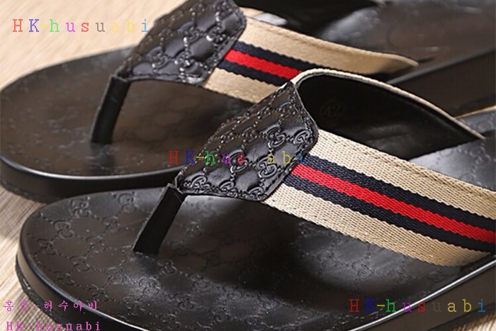 NEW ���� ������ ���� �Ż� GU 69591