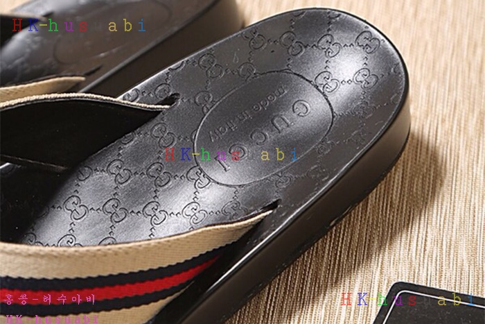 NEW ���� ������ ���� �Ż� GU 69591