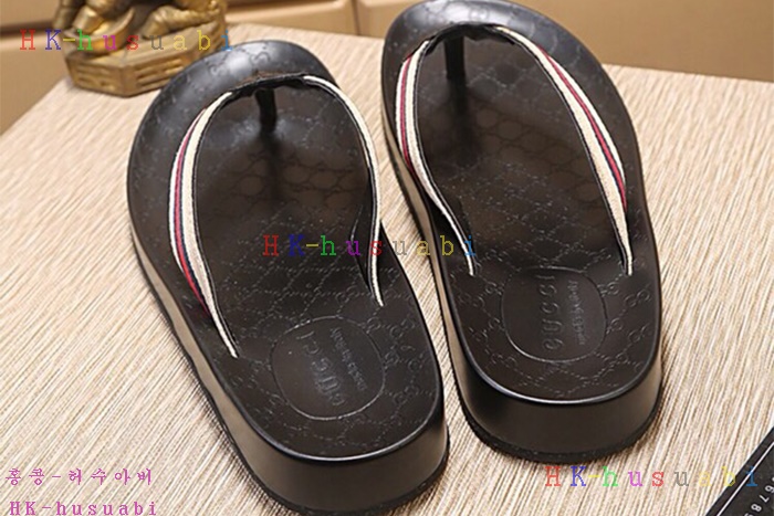 NEW ���� ������ ���� �Ż� GU 69591