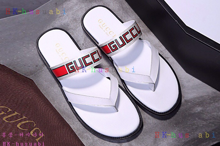 NEW ���� ������ ���� GU 555270