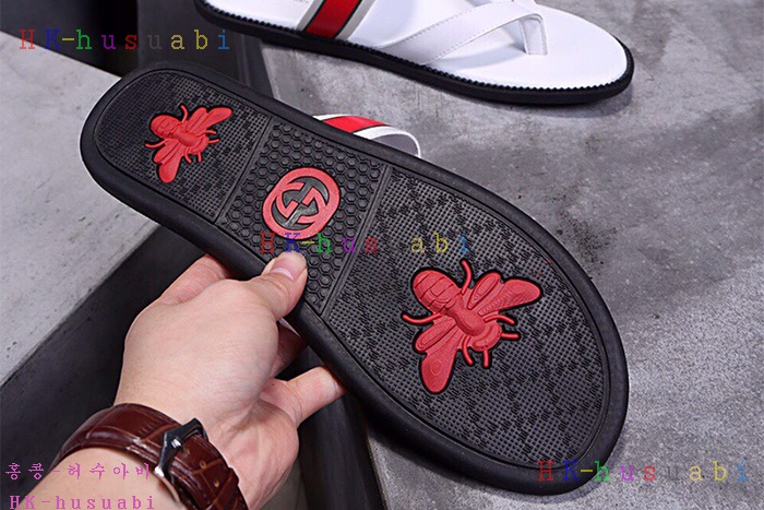 NEW ���� ������ ���� GU 555270