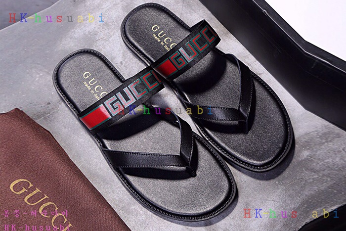 NEW ���� ������ ���� GU 555270