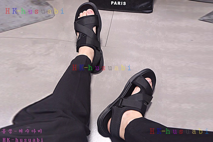 NEW ����� ������ ���� �Ż� PR 95991