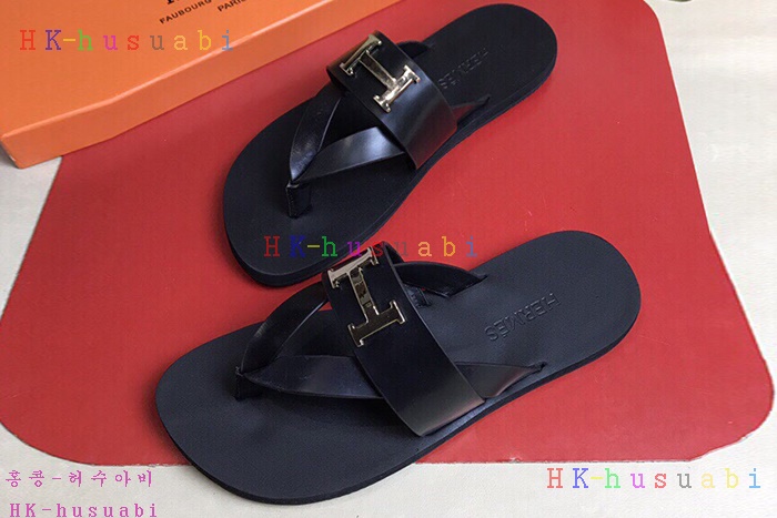 NEW �����޽� �������� ������ �Ż� H74777