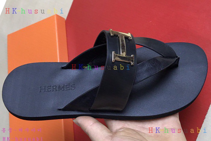 NEW �����޽� �������� ������ �Ż� H74777