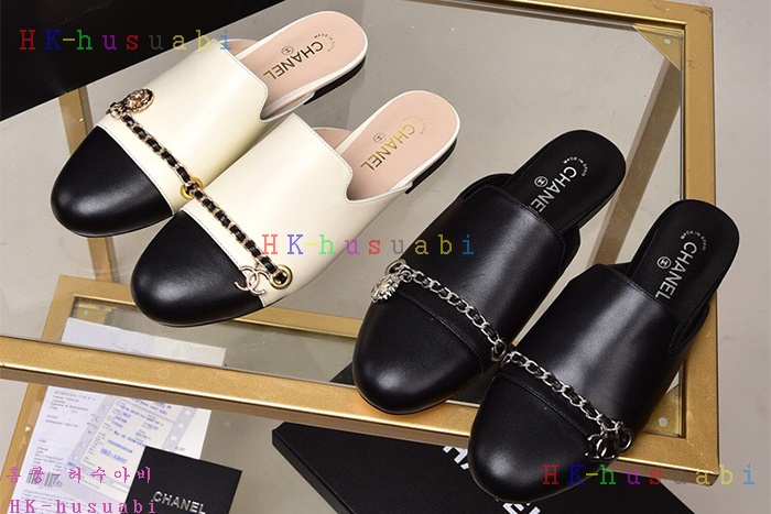 NEW ���� ������ �Ź� �Ż� CH 68879-2