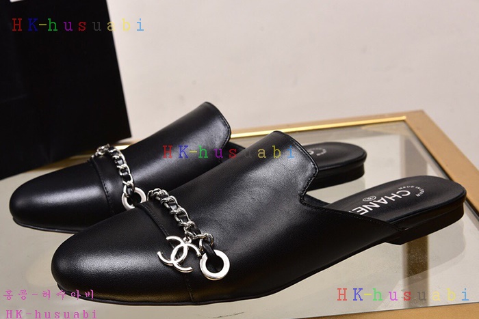 NEW ���� ������ �Ź� �Ż� CH 68879-2