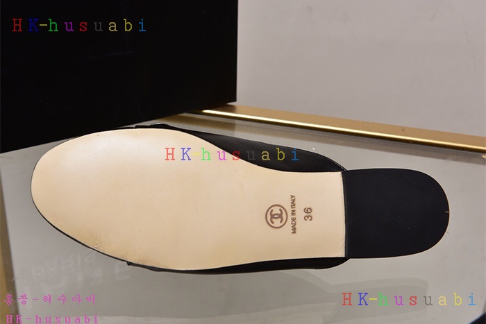 NEW ���� ������ �Ź� �Ż� CH 68879-2