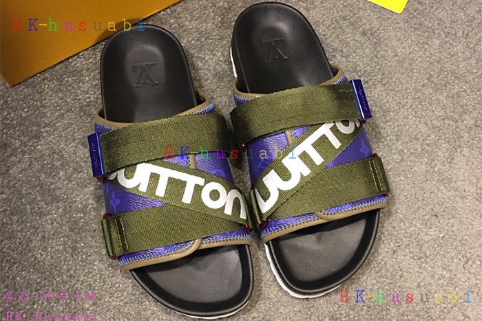 NEW ���̺��� ������ ������ LV 75880-2