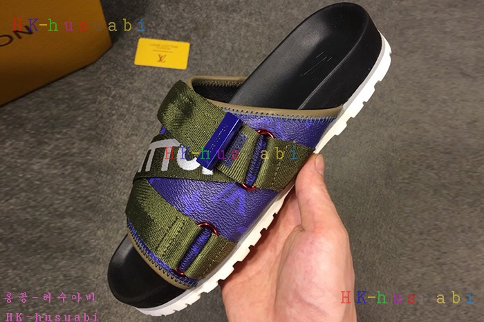 NEW ���̺��� ������ ������ LV 75880-2