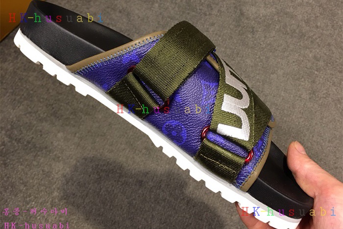 NEW ���̺��� ������ ������ LV 75880-2