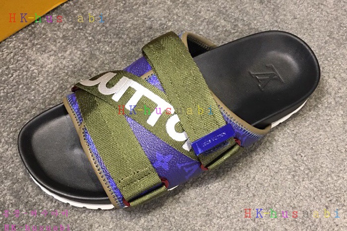 NEW ���̺��� ������ ������ LV 75880-2